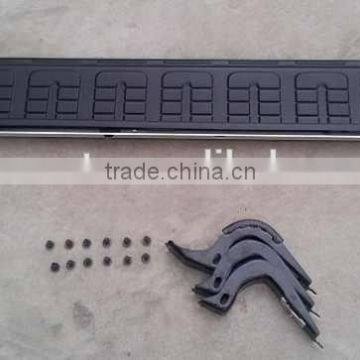 SIDE STEP FOR FJ CRUISER 2007-2015