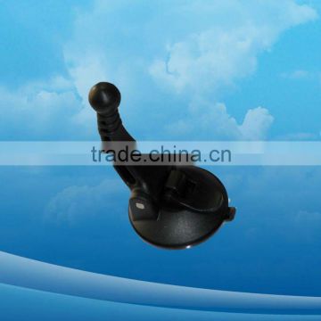 windscreen suction cup mount