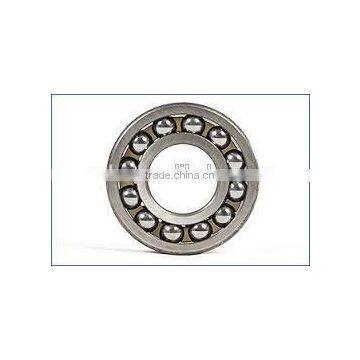 Golden Eagle Spray Chrome Plating System for Sale