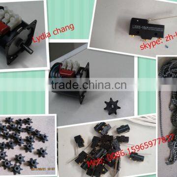 Incubator Parts for Industrial Incubator (lydia: 0086.15965977837) photo-3