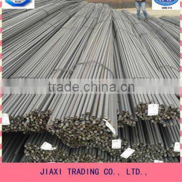 HRB335 Deformed Steel Bar