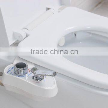 Mechanical Toilet Bidet for Toto Toilet AMI930 photo-2