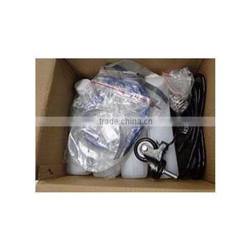 Cheap Price Famous Chinese Brand Eco Solvent Inkjet Printing Machine photo-3