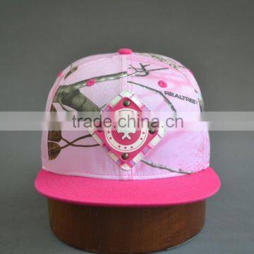 Sherlock Holmes Hat Blanks photo-3