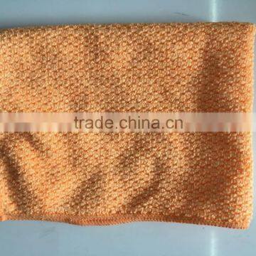 Honeycomb Microfiber Clean Cloth