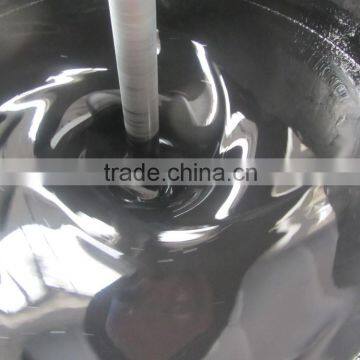 Sublimation Gravure Transfer Printing Ink