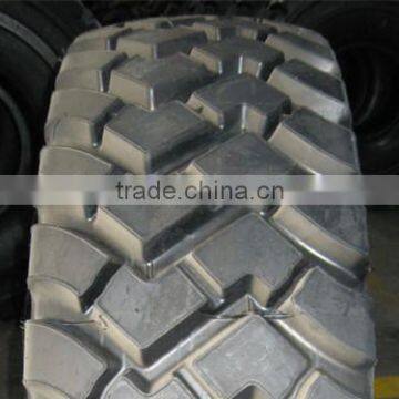 TOP SALES! Radial Off the Road OTR Tire 13.00R24 14.00R24 16.00R24 New Pattern Tyre