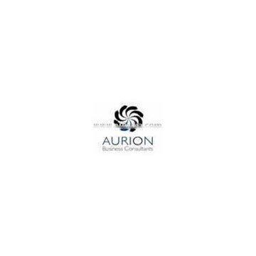 Cheap Company Incorporation & License