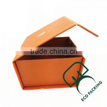 customized delicate paper box/gift box/Storage box