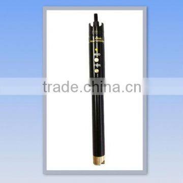 VFL6502 Pen-Style Visual Fault Locator photo-3