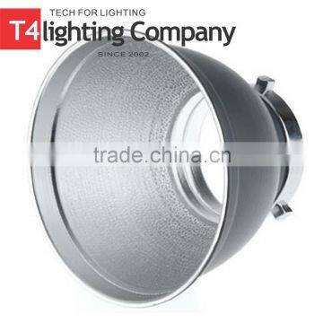 New Design Workshop High Power Outdoor Hood Lighting Led Canopy Light