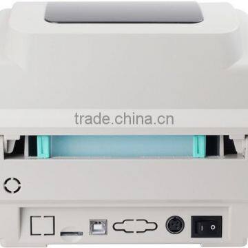 Xprinter Adhesive Label Printer photo-5