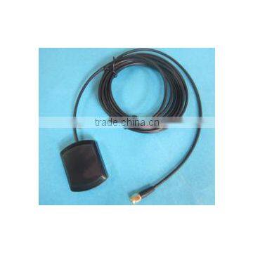 1575.42Mhz & 1602Mhz GPS Antenna
