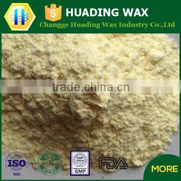 Jelly Royal| High Quality Royal Jelly Supplier photo-4