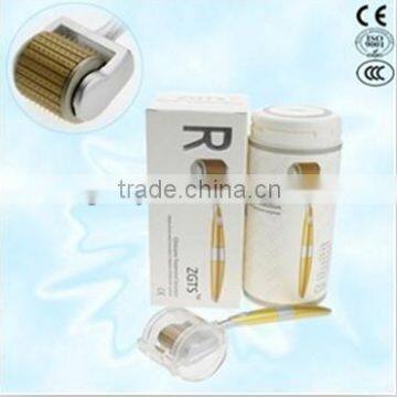 192 pins derma roller price titanium zgts derma roller