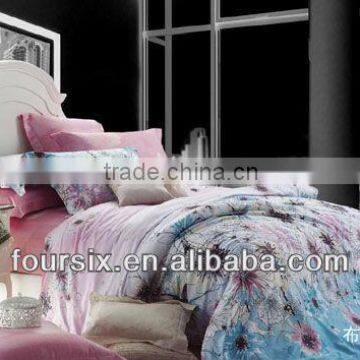 home textiles