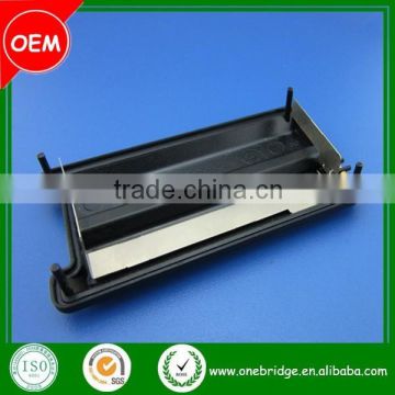 High quality 2aa battery holder