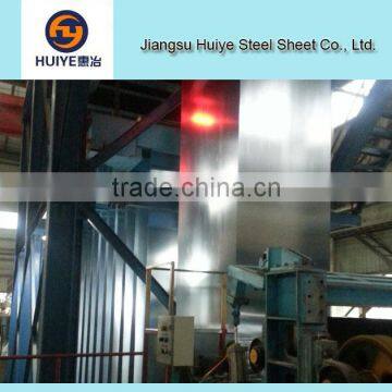 tinplate steel