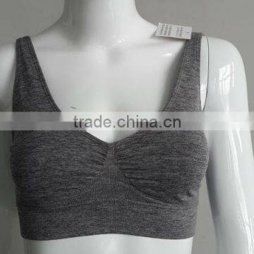 GENIE BRA,TV products,Sport Vests,Explosion models in Europe and America