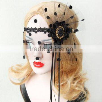 MYLOVE high quality women face mask very sexy MLMJ40