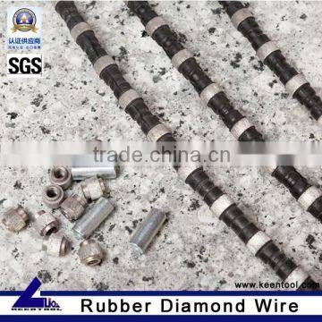 KEEN Premium Reinforced Concrete Diamond Wire