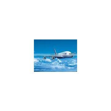 OFFER CUSTOMS CLEARANCE FOR BATTERY AND PHONE CARGOS TO NORTH SEA PLANE BASE/BAHAMAS