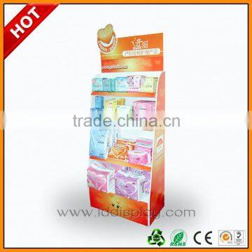 ph-cy store display stand ,pets store display shelf ,pet store equipment