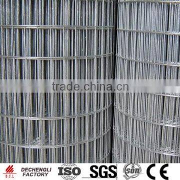 Architectural Metal Panels photo-5