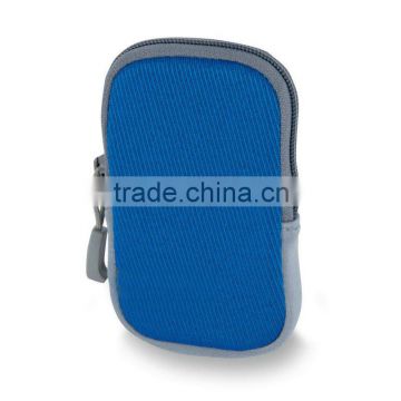 Neoprene Mobile Phone Case