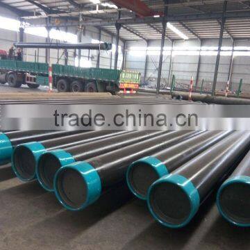 Api drill pipe price casing pipe drilling casing pipe steel tube prices