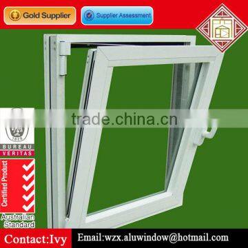 aluminum extrusion profile lowes Caravan Windows