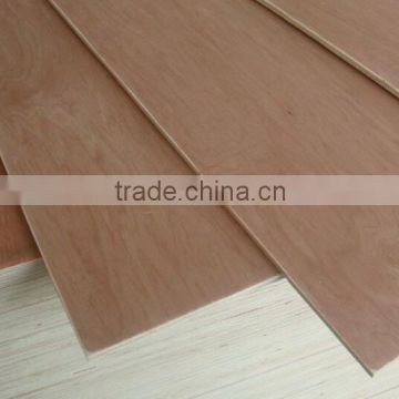 Fancy plywood sheet eucalyptus 3mm poplar plywood density