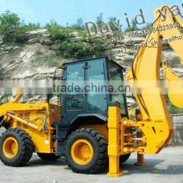 sz30-25 backhoe loader copy