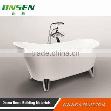 New products on china market high back bathtub from alibaba shop