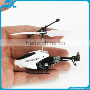 !Newest mini 10cm length mini iphone control helicopter rc LH1210 helicopter mini helicopter toy