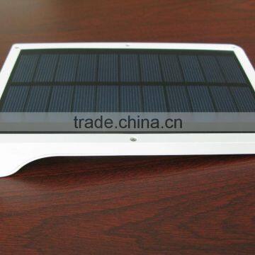 2016 Shenzhen Factory New Supply Led Motion Sensor Light 3.7v photo-4