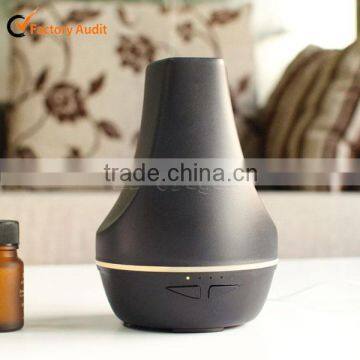 Aroma Oil Burner / Professional Scent Diffuser / Electric Perfume Diffuser