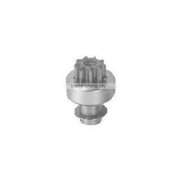 zhongzhen TICH starter drive MAZDA