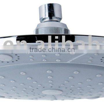 10 inch Shower Top Head