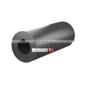 Cylindrical fender/ Cylindrical rubber fender