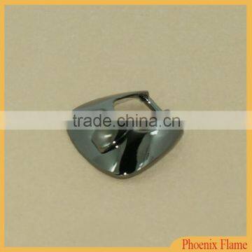 Metal Belt Buckles Wholesaler photo-3