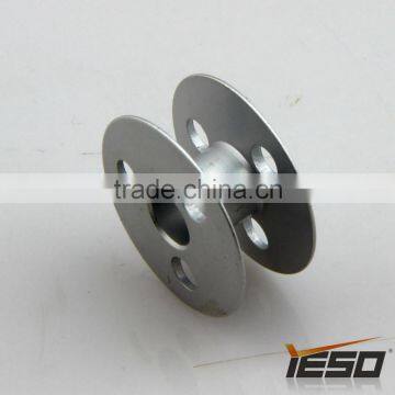 S01928-1-01 Bobbin Brother Sewing Machine Spare Parts Sewing Parts Sewing Accessories
