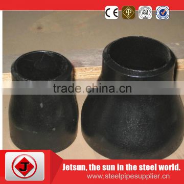 carbon steel schedule 40 pipe fitting dimensions