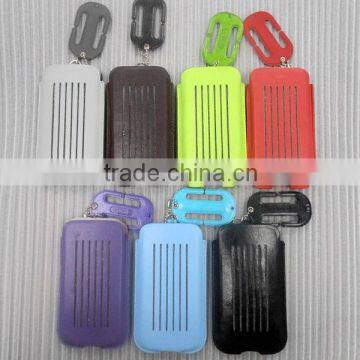 For Samsung Galaxy s4 Mini Mobile Case photo-2