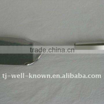 Stainless Steel Turner