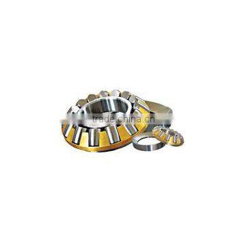 Shenyang NBC Bearings Spherical Roller Thrust Bearings for Generator photo-3