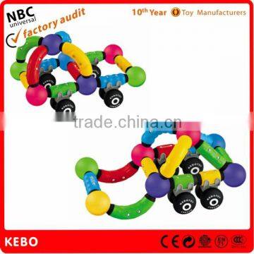 High Quality 2015 Toys for Children photo-2