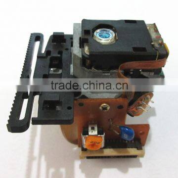Brand New Original OPT-6 OPTIMA6 CD/VCD Laser Lens Optical Pickup