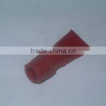 Silicone Valve(silicone)