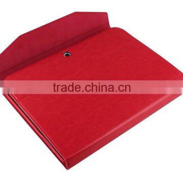 Bee Ant Pattern All-in-one Bluetooth Keyboard for Samsung TAB4 10.1inch T530/T531-SA207F photo-5